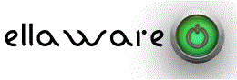 Ellawre